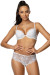 Push-up model 179228 Mat