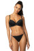 Push-up model 179229 Mat