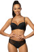 Push-up model 179231 Mat