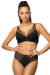 Push-up model 179233 Mat