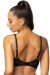 Push-up model 179233 Mat