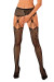 Pas model 179235 Obsessive Pas model 179235 Obsessive