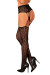 Pas model 179235 Obsessive Pas model 179235 Obsessive