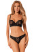 Sexi set model 179239 Obsessive Sexi set model 179239 Obsessive