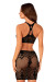 Sexi set model 179243 Obsessive Sexi set model 179243 Obsessive