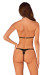 Sexi set model 179246 Obsessive