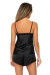 Pyžamo model 179256 Donna Pyžamo model 179256 Donna