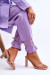 Sandále s viazaním model 179622 Step in style Sandále s viazaním model 179622 Step in style