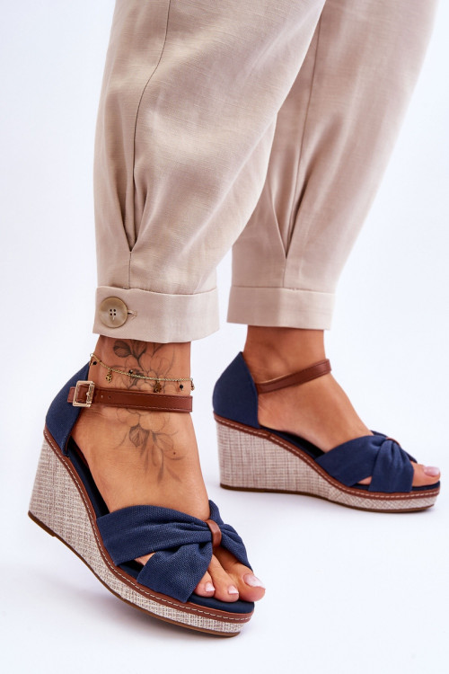 Platforma model 179859 Step in style