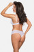 String model 179826 Babell