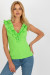 Top model 180009 Vinceotto Top model 180009 Vinceotto