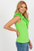 Top model 180009 Vinceotto Top model 180009 Vinceotto