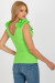 Top model 180009 Vinceotto Top model 180009 Vinceotto