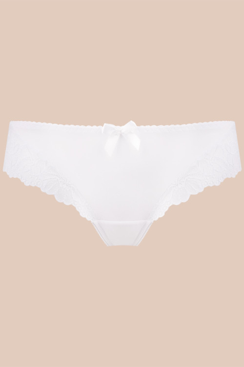String model 43192 Mat