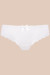 String model 43192 Mat
