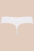 String model 43192 Mat