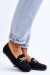 Mokasíny model 180110 Step in style Mokasíny model 180110 Step in style