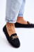 Mokasíny model 180110 Step in style Mokasíny model 180110 Step in style