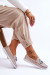 Mokasíny model 180118 Step in style Mokasíny model 180118 Step in style