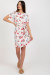 Šaty na deň model 180220 Rue Paris