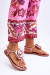 Sandále model 180356 Step in style Sandále model 180356 Step in style