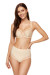 Soft model 180650 Gorteks
