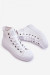 Tenisky model 180655 Step in style Tenisky model 180655 Step in style