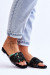 Papuče model 180689 Step in style Papuče model 180689 Step in style