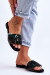 Papuče model 180689 Step in style Papuče model 180689 Step in style