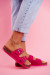 Papuče model 180691 Step in style