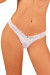 String model 180765 Obsessive