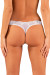 String model 180765 Obsessive