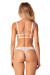 Sexi set model 180767 Obsessive Sexi set model 180767 Obsessive