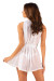 Negližé model 180769 Obsessive
