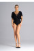 Body model 180843 Figl