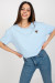 Blúzka model 180964 Relevance Blúzka model 180964 Relevance