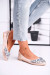 Baleríny model 181065 Step in style