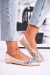 Baleríny model 181065 Step in style