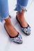 Baleríny model 181067 Step in style Baleríny model 181067 Step in style
