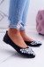 Baleríny model 181067 Step in style Baleríny model 181067 Step in style