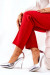 Ihličky model 181079 Step in style