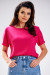Blúzka model 181098 awama