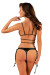 Sexi set model 181378 Obsessive Sexi set model 181378 Obsessive