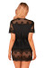Župan model 181383 Obsessive
