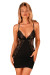 Sexi set model 181384 Obsessive