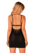 Sexi set model 181384 Obsessive