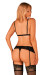 Sexi set model 181385 Obsessive