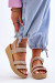 Platforma model 181422 Step in style Platforma model 181422 Step in style
