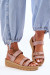 Platforma model 181423 Step in style