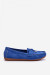 Mokasíny model 181464 Step in style Mokasíny model 181464 Step in style